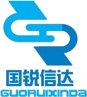 国锐信达